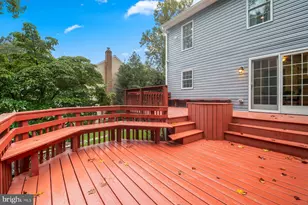 7417 Sandalfoot Way, Columbia, MD 21046 - Photo 49