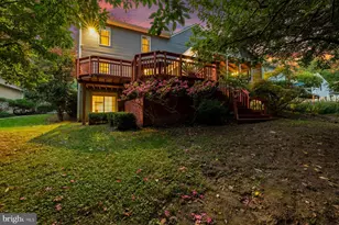 7417 Sandalfoot Way, Columbia, MD 21046 - Photo 53