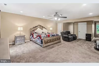 7417 Sandalfoot Way, Columbia, MD 21046 - Photo 29
