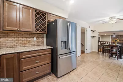 7417 Sandalfoot Way, Columbia, MD 21046 - Photo 13