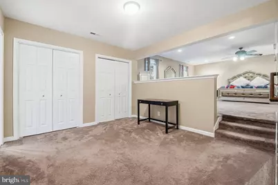 7417 Sandalfoot Way, Columbia, MD 21046 - Photo 35