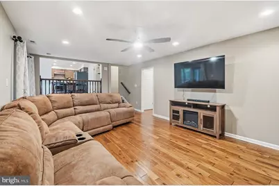 7417 Sandalfoot Way, Columbia, MD 21046 - Photo 23