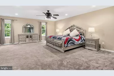 7417 Sandalfoot Way, Columbia, MD 21046 - Photo 33