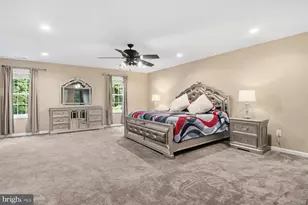 7417 Sandalfoot Way, Columbia, MD 21046 - Photo 33