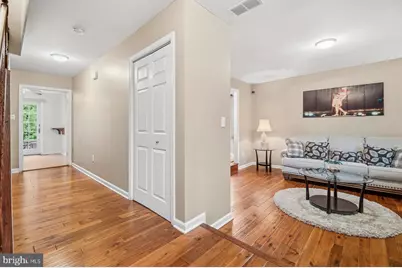 7417 Sandalfoot Way, Columbia, MD 21046 - Photo 7