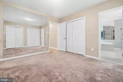 7417 Sandalfoot Way, Columbia, MD 21046 - Photo 37