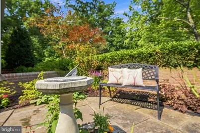 12420 Benson Branch Road, Ellicott City, MD 21042 - Photo 121