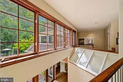 12420 Benson Branch Road, Ellicott City, MD 21042 - Photo 71