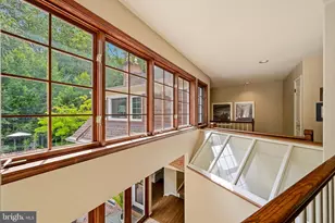 12420 Benson Branch Rd, Ellicott City, MD 21042 - Photo 71