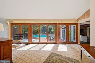12420 Benson Branch Rd, Ellicott City, MD 21042 - Photo 37