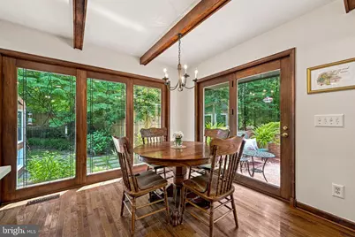 12420 Benson Branch Road, Ellicott City, MD 21042 - Photo 55