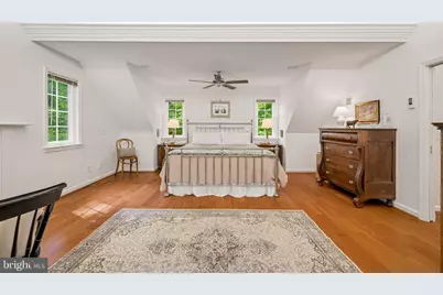 12420 Benson Branch Road, Ellicott City, MD 21042 - Photo 77
