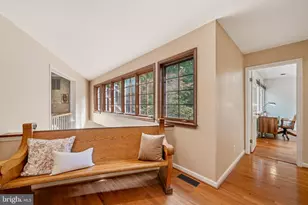 12420 Benson Branch Rd, Ellicott City, MD 21042 - Photo 73