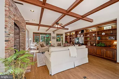 12420 Benson Branch Road, Ellicott City, MD 21042 - Photo 39