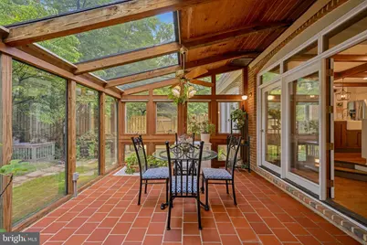 12420 Benson Branch Road, Ellicott City, MD 21042 - Photo 63