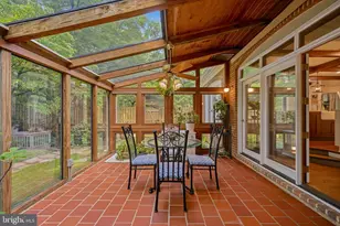 12420 Benson Branch Rd, Ellicott City, MD 21042 - Photo 63