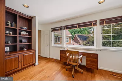 12420 Benson Branch Road, Ellicott City, MD 21042 - Photo 17