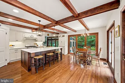 12420 Benson Branch Road, Ellicott City, MD 21042 - Photo 3
