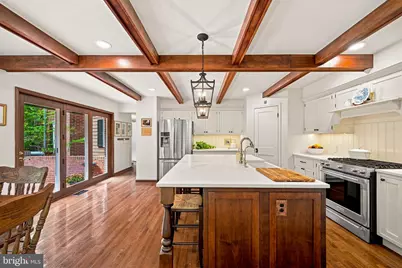 12420 Benson Branch Road, Ellicott City, MD 21042 - Photo 49