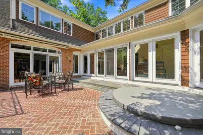 12420 Benson Branch Road, Ellicott City, MD 21042 - Photo 105