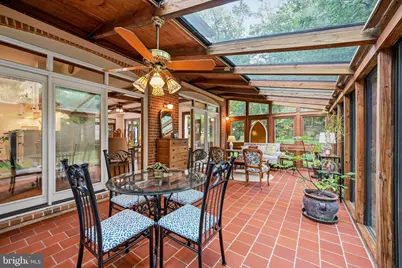 12420 Benson Branch Road, Ellicott City, MD 21042 - Photo 59
