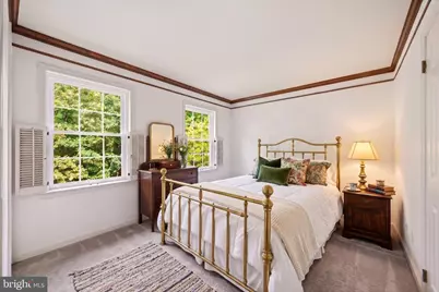 12420 Benson Branch Road, Ellicott City, MD 21042 - Photo 87