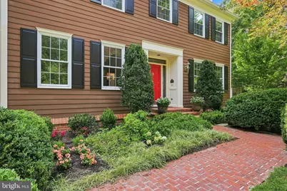 12420 Benson Branch Road, Ellicott City, MD 21042 - Photo 119