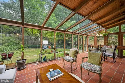 12420 Benson Branch Road, Ellicott City, MD 21042 - Photo 57