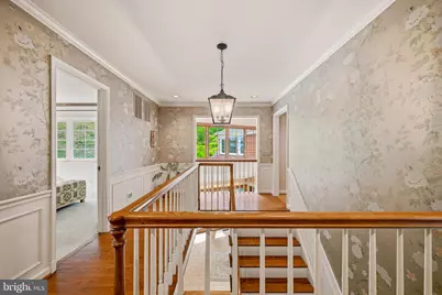 12420 Benson Branch Road, Ellicott City, MD 21042 - Photo 83