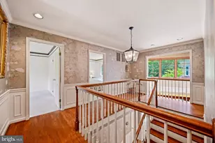 12420 Benson Branch Rd, Ellicott City, MD 21042 - Photo 81