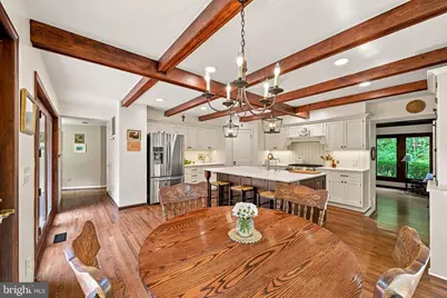 12420 Benson Branch Road, Ellicott City, MD 21042 - Photo 53