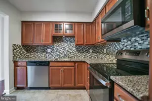 8865 Roll Right Ct, Columbia, MD 21045 - Photo 9