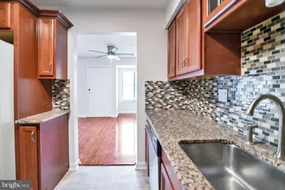 8865 Rollright Court #G, Columbia, MD 21045 - Photo 11