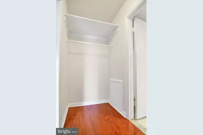 8865 Rollright Court #G, Columbia, MD 21045 - Photo 27