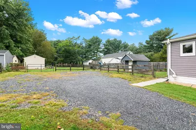 16721 Frederick Road, Mount Airy, MD 21771 - Photo 41