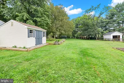 16721 Frederick Road, Mount Airy, MD 21771 - Photo 45