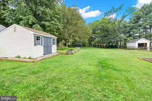 16721 Frederick Rd, Mount Airy, MD 21771 - Photo 45