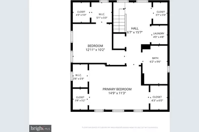 16721 Frederick Road, Mount Airy, MD 21771 - Photo 37