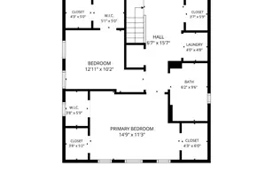 16721 Frederick Rd, Mount Airy, MD 21771 - Photo 37
