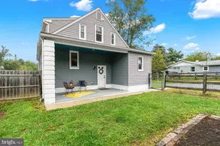 16721 Frederick Rd, Mount Airy, MD 21771 - Photo 5