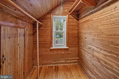 16721 Frederick Road, Mount Airy, MD 21771 - Photo 35