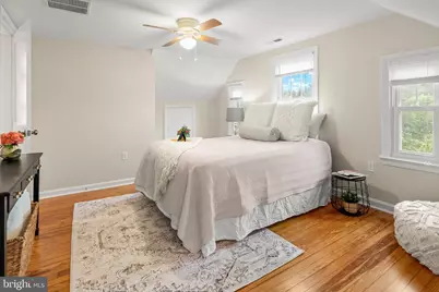 16721 Frederick Road, Mount Airy, MD 21771 - Photo 31