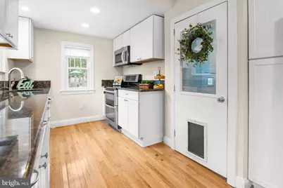 16721 Frederick Road, Mount Airy, MD 21771 - Photo 25