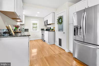 16721 Frederick Road, Mount Airy, MD 21771 - Photo 13