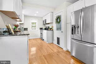16721 Frederick Rd, Mount Airy, MD 21771 - Photo 13