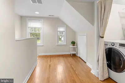 16721 Frederick Road, Mount Airy, MD 21771 - Photo 23