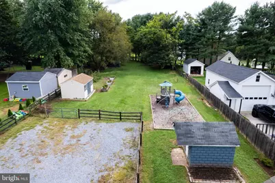 16721 Frederick Road, Mount Airy, MD 21771 - Photo 55