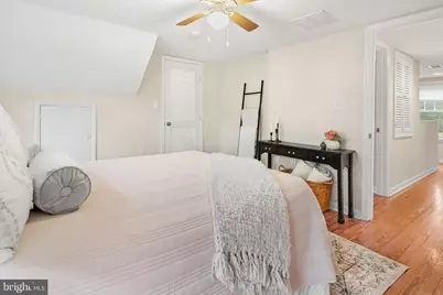 16721 Frederick Road, Mount Airy, MD 21771 - Photo 29