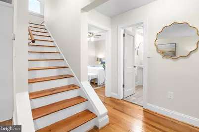 16721 Frederick Road, Mount Airy, MD 21771 - Photo 11