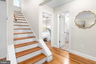 16721 Frederick Rd, Mount Airy, MD 21771 - Photo 11